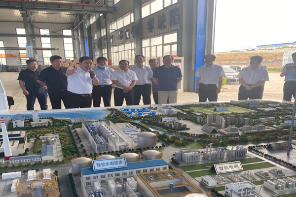 ×ðÁú¿Ê±ÇéÐÎÓÀ´È«Ê¡Éî»¯ÏØÏç¡°½â·ÅÍ·ÄÔÍÆ¶¯¸ßÖÊÁ¿Éú³¤´óÌÖÂÛ¡±µ÷ÑÐ×é¶½µ¼µ÷ÑÐ ×ðÁú¿Ê±ÇéÐÎÓÀ´È«Ê¡Éî»¯ÏØÏç¡°½â·ÅÍ·ÄÔÍÆ¶¯¸ßÖÊÁ¿Éú³¤´óÌÖÂÛ¡±µ÷ÑÐ×é¶½µ¼µ÷ÑÐ