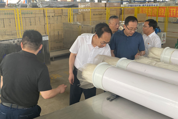 ×ðÁú¿Ê±ÇéÐÎÓÀ´È«Ê¡Éî»¯ÏØÏç¡°½â·ÅÍ·ÄÔÍÆ¶¯¸ßÖÊÁ¿Éú³¤´óÌÖÂÛ¡±µ÷ÑÐ×é¶½µ¼µ÷ÑÐ ×ðÁú¿Ê±ÇéÐÎÓÀ´È«Ê¡Éî»¯ÏØÏç¡°½â·ÅÍ·ÄÔÍÆ¶¯¸ßÖÊÁ¿Éú³¤´óÌÖÂÛ¡±µ÷ÑÐ×é¶½µ¼µ÷ÑÐ