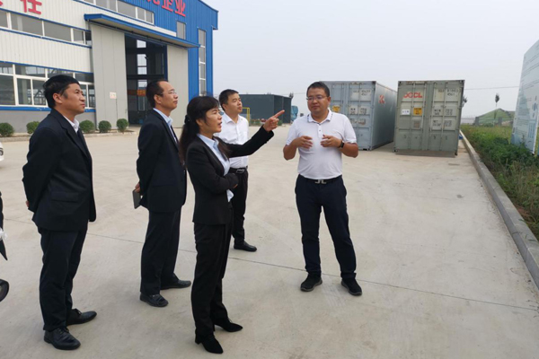 �������콨�輯�����޹�˾��˾������ί�����л�����ʶӸ�����������ʱ������ҵ���ſ�չ�����������