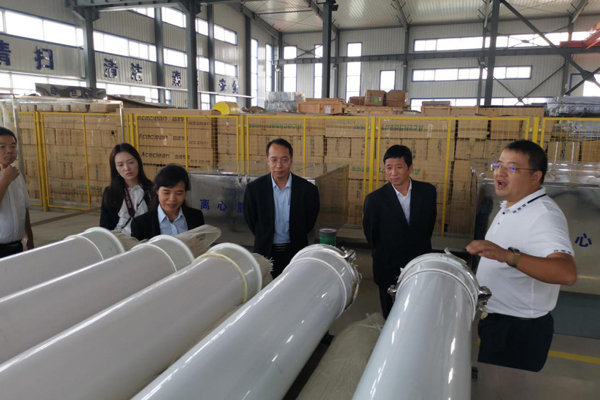 �������콨�輯�����޹�˾��˾������ί�����л�����ʶӸ�����������ʱ������ҵ���ſ�չ�����������