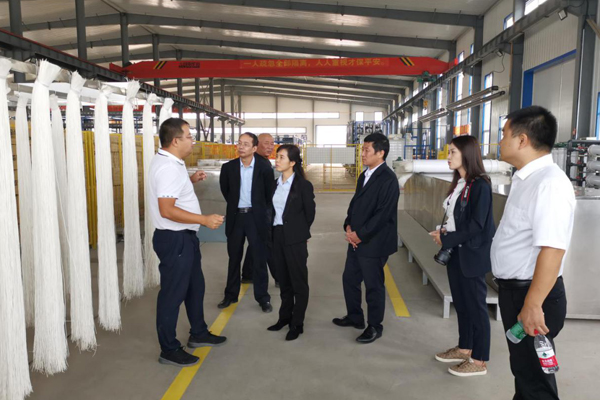 �������콨�輯�����޹�˾��˾������ί�����л�����ʶӸ�����������ʱ������ҵ���ſ�չ�����������