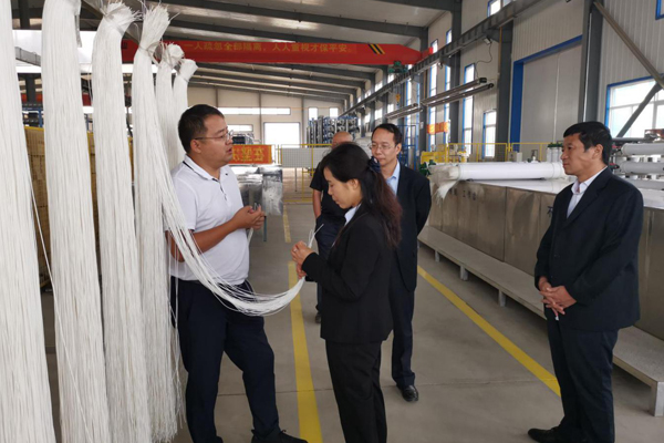 �������콨�輯�����޹�˾��˾������ί�����л�����ʶӸ�����������ʱ������ҵ���ſ�չ�����������