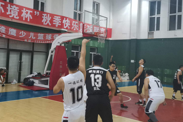 ��������ʱ���α����＾���������������Ⱥ�ս��