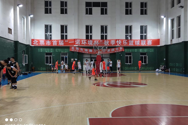 ��������ʱ���α����＾���������������Ⱥ�ս��