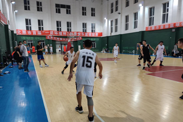 ��������ʱ���α����＾���������������Ⱥ�ս��