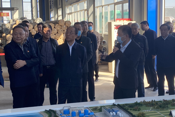 ������ʱ������˾����ʤƽ��˵������ˮ��ˮ���óͷ��ۺ�ʹ��ɳ��