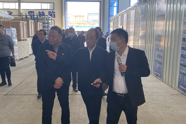 ������ʱ������˾����ʤƽ�㱨��˾��������