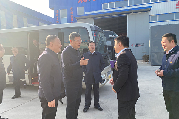 ����е���������ݰ��������ʱ�������п���