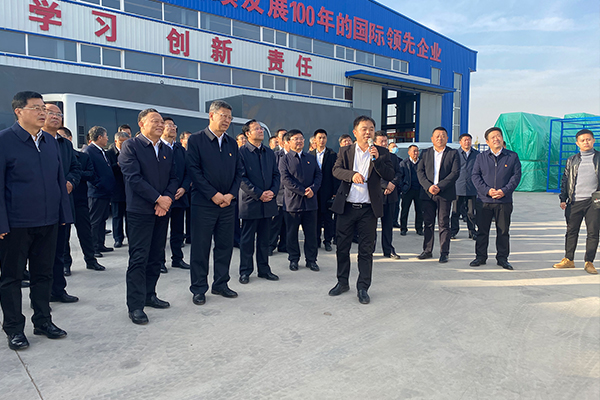 ����е���������ݰ��������ʱ�������п���