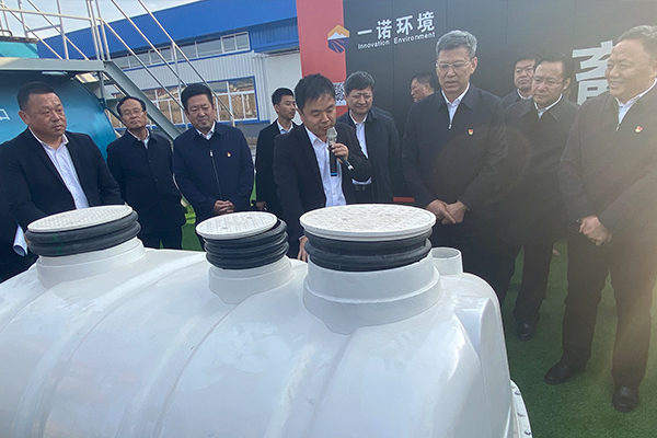 ����е���������ݰ��������ʱ�������п���