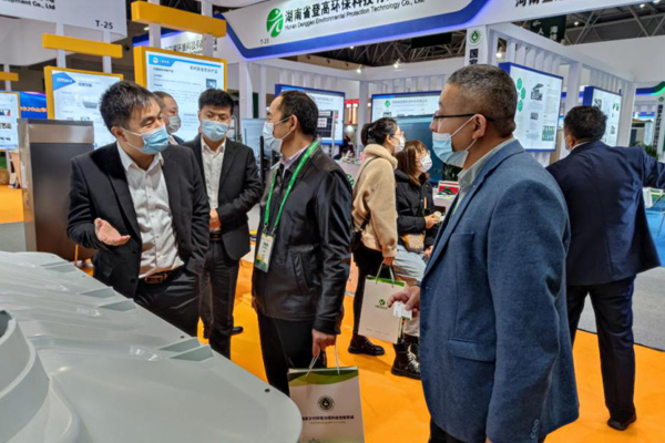 ʮ�˽�ũ����ʤ����Ļ����������ʱ����չ�����ܹ�ע