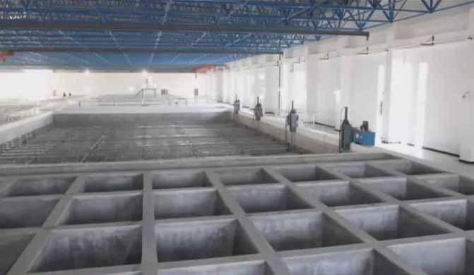 ��������ʱ�����ֵܹ�˾����ˮ���ű�Ʊ��ͨˮ����˳���깤��