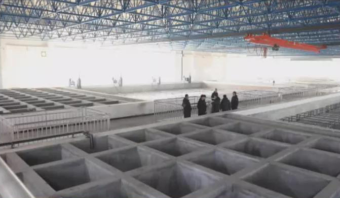 ��������ʱ�����ֵܹ�˾����ˮ���ű�Ʊ��ͨˮ����˳���깤��