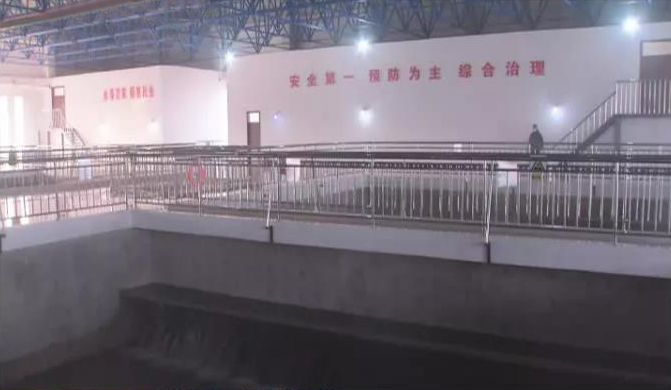 ��������ʱ�����ֵܹ�˾����ˮ���ű�Ʊ��ͨˮ����˳���깤��