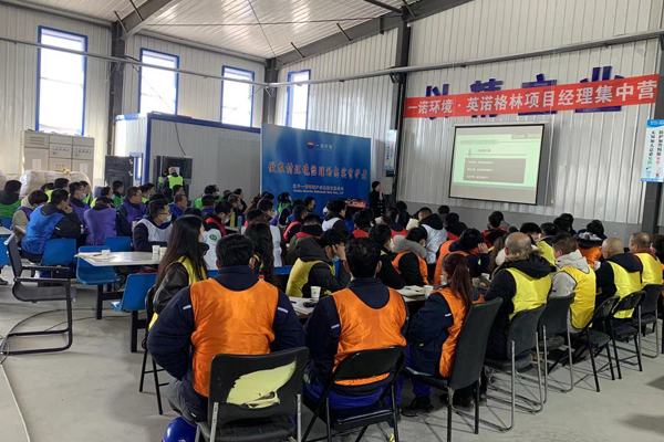 2021����Ч��Ϊ�����ִ��������ѵ�ۻ��ڱ�Ʊ���������ֳ��ٿ�