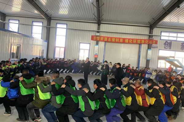 2021����Ч��Ϊ�����ִ��������ѵ�ۻ��ڱ�Ʊ���������ֳ��ٿ�