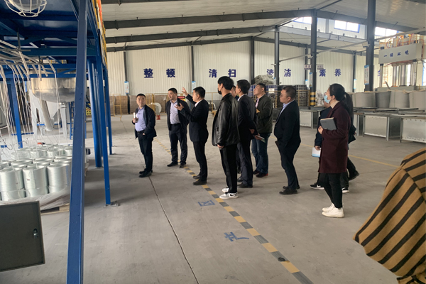 2021��������ʱ�������ۼ���Ӫ