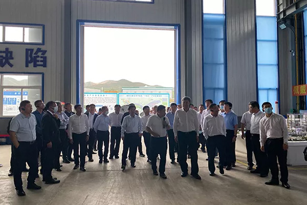 ���ɹ���������ί��ί��ͨ����ί������ܶ�Я�����ŵ�������ʱ���ο���ָ��