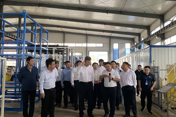 ���ɹ���������ί��ί��ͨ����ί������ܶ�Я�����ŵ�������ʱ���ο���ָ��