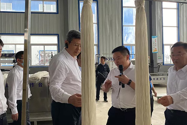 ���ɹ���������ί��ί��ͨ����ί������ܶ�Я�����ŵ�������ʱ���ο���ָ��