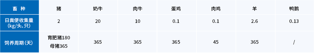 1704354820240821.png 资源 62.png