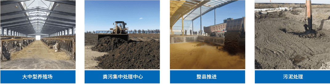 1704354888745943.png 资源 59.png