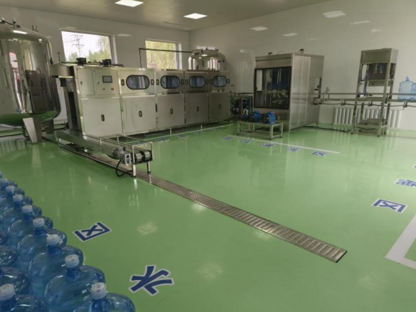 1705050554905494.png 1705050554905494.png