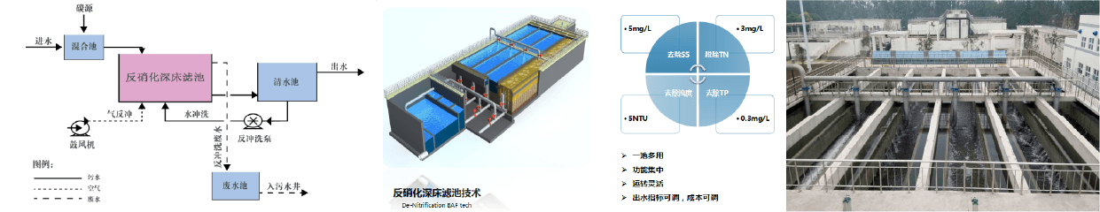 1718097957452647.png 1718097957452647.png