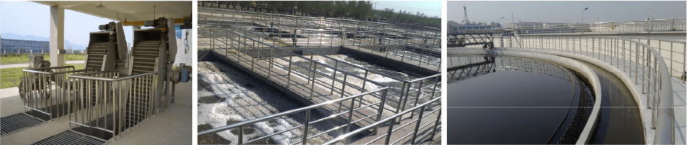 1718098383295064.png 1718098383295064.png